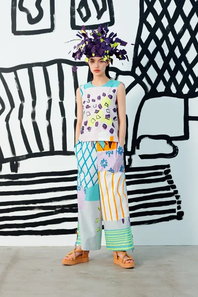 Look 41